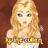 lysine-cullen