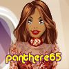 panthere65