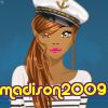 madison2009