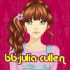 bb-julia-cullen