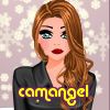 camangel