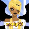 malily123