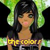the-colors