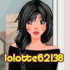 lolotte62138