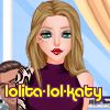 lolita-lol-katy
