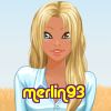 merlin93