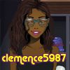 clemence5987