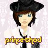 prince-thod