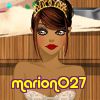 marion027