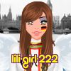lili-girl-222