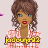 jadoune92