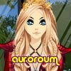 auroroum
