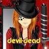 devil-dead