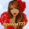mariane777