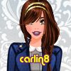carlin8