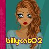 billy-cat02