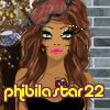 phibilastar22