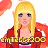 emiliette200