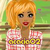 acacia02