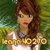 leana-40270