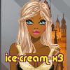 ice-cream--x3