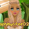 sophitya-fee024