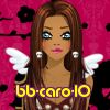 bb-caro-10