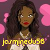 jasminedu56