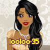 looloo-35
