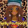 kelly-fashion14