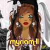 myriam-11