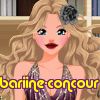 bariine-concour