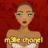 m3lle-chanel