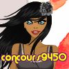 concours9450