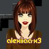 alexiiaa-x3
