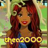 thea2000