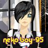 neko-boy--95