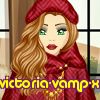 victoria-vamp-x