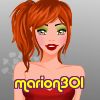 marion301