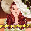 hayley-yelyah25