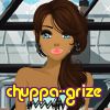 chuppa--grize