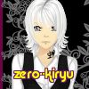 zero--kiryu