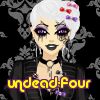 undead-four