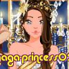 gaga-princess02