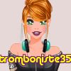 tromboniste35