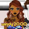 windy-2000