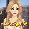 alice-ashley86