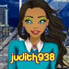 judith938
