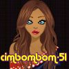 cimbombom-51