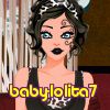 baby-lolita7